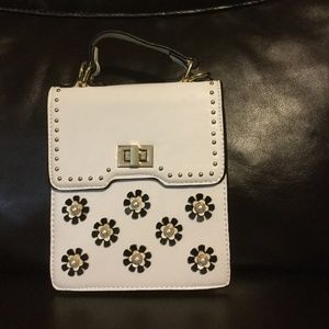 Mini Crossbody handbag